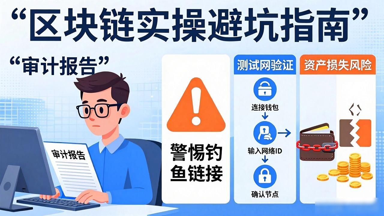 什么是区块链技巧_区块链去中心化信任机制_哈希算法共识机制入门