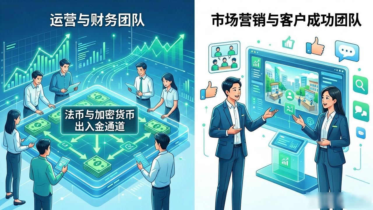 区块链金融公司的技术与合规_靠谱的区块链金融公司_区块链金融公司构成