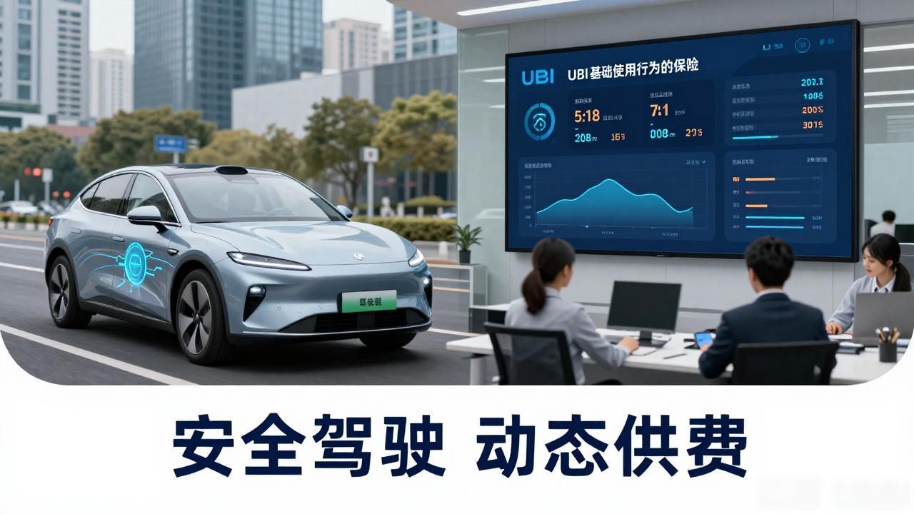 数据共享商业模式_区块链车联网商业模式_区块链车联网