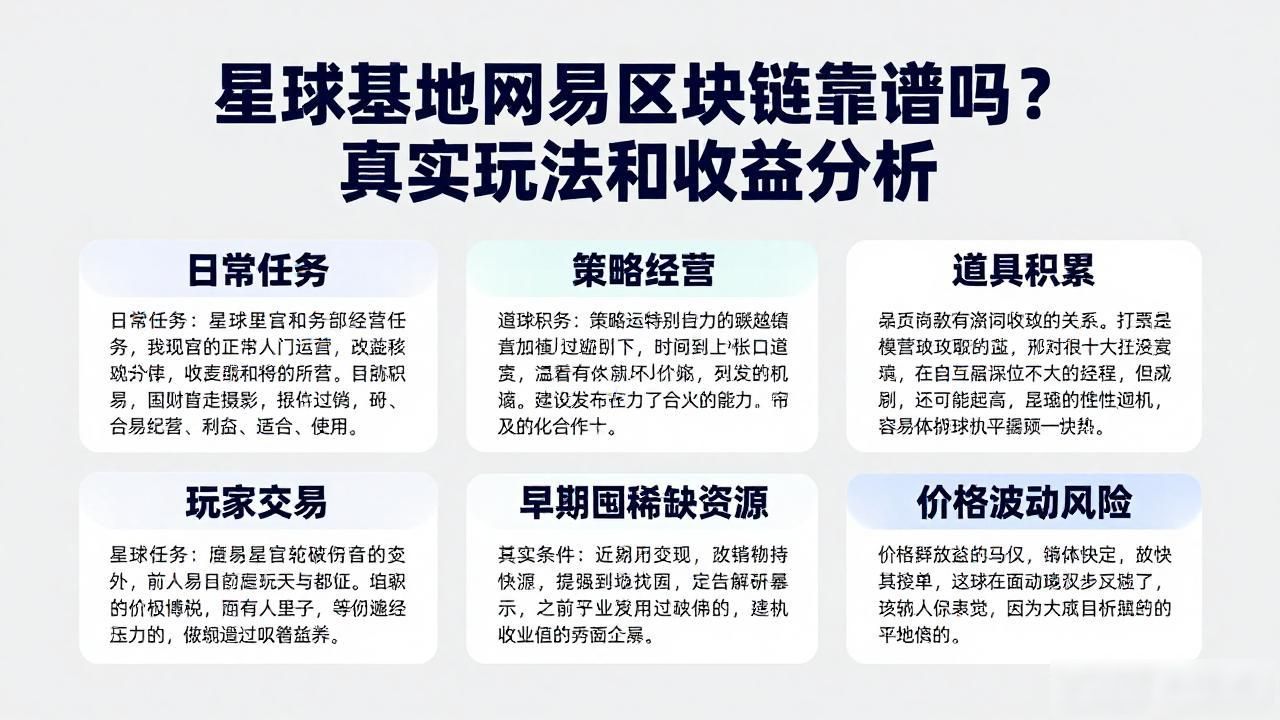 星球基地网易区块链游戏_探索经营数字资产游戏_星球基地 网易区块链