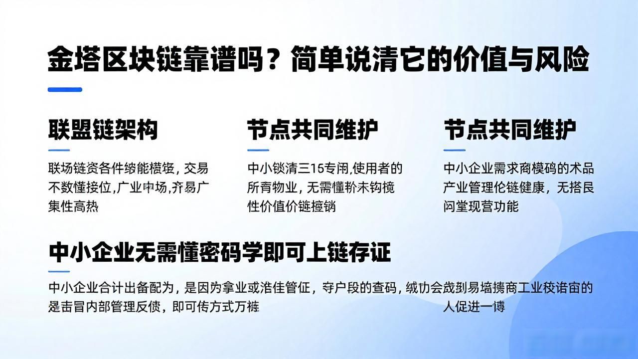 金塔区块链数据存证_金塔区块链供应链溯源_金塔 区块链