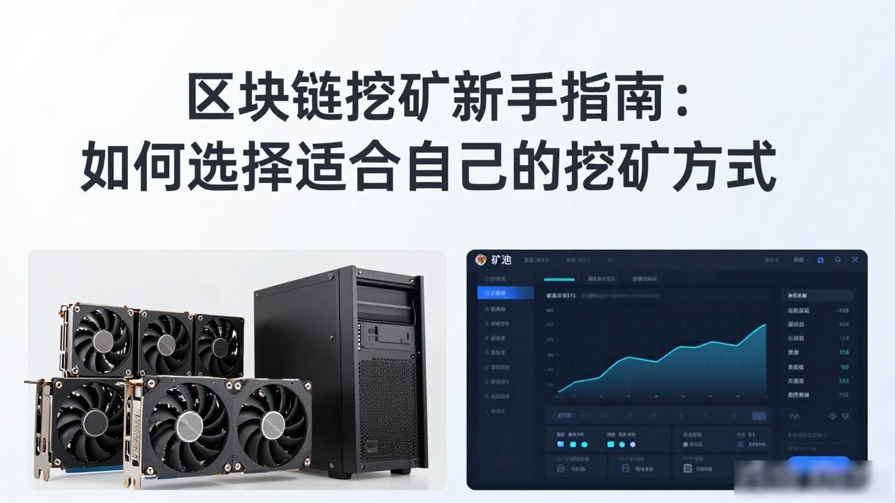 不同币种共识机制_区块链挖矿方式_区块区块链挖矿