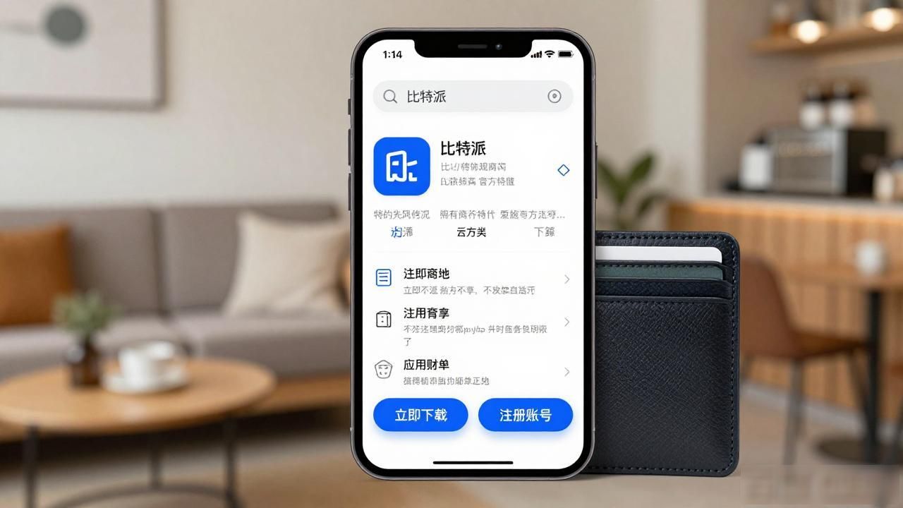 加密货币实体支付卡如何使用_比特派卡片钱包_比特派卡片钱包日常消费使用方法