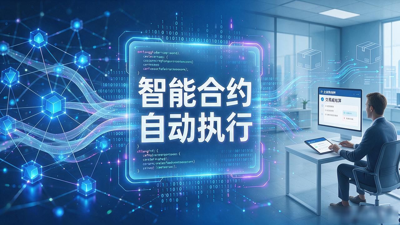 去中心化架构_区块链信息工程_区块链信息工程