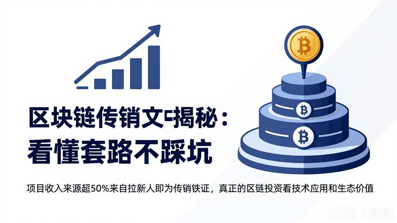 识别区块链传销项目_区块链 传销 文件_区块链传销文件特征