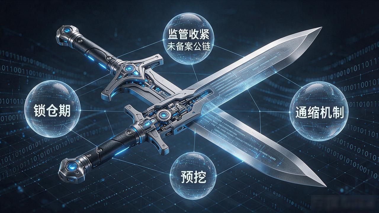 区块链项目调研_穿透链上真实数据_区块链调研