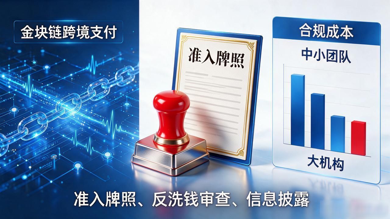 数据上链权属责任规定_区块链规定发布意见_区块链智能合约法律效力