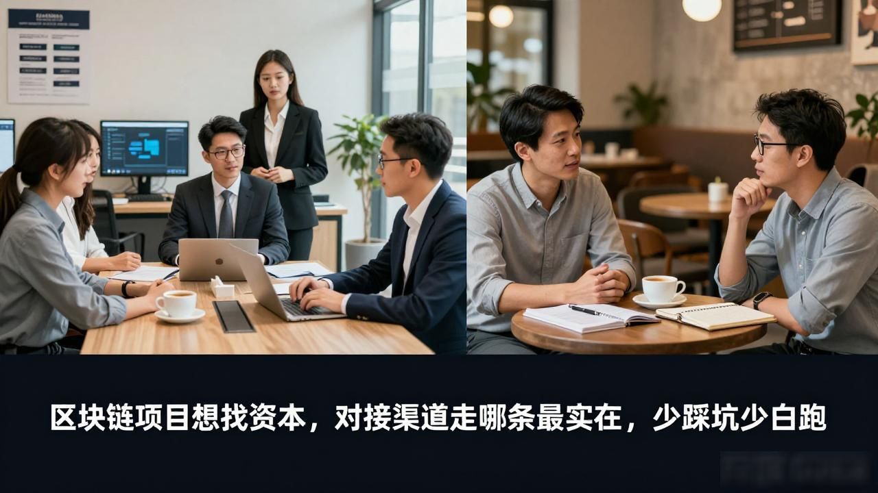 找匹配的资本_区块链资本对接_区块链资本对接