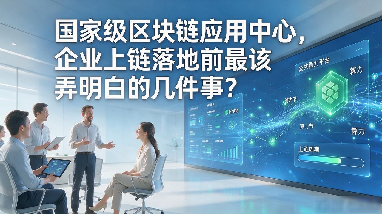 跨链互操作统一身份认证_国家级区块链应用中心_国家级区块链应用中心