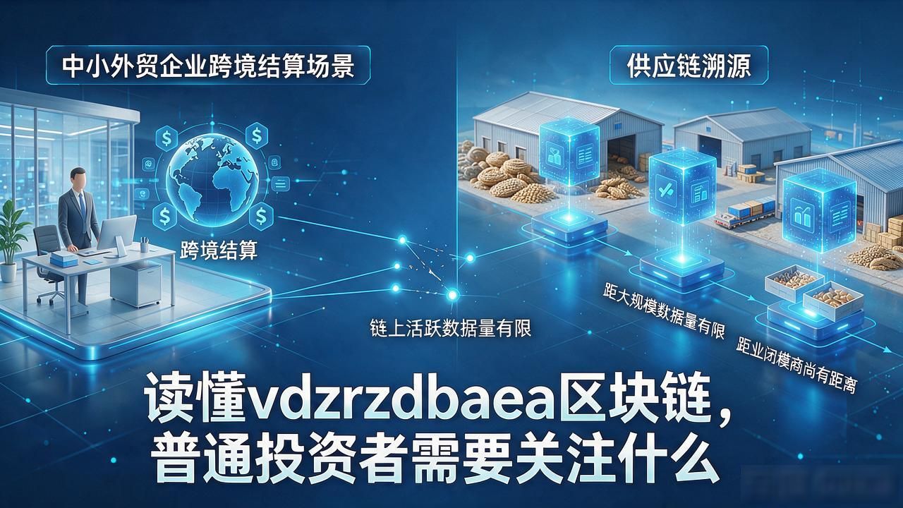 vdzrzdbaea区块链_vdzrzdbaea轻量级区块链_vdzrzdbaea模块化治理共识机制