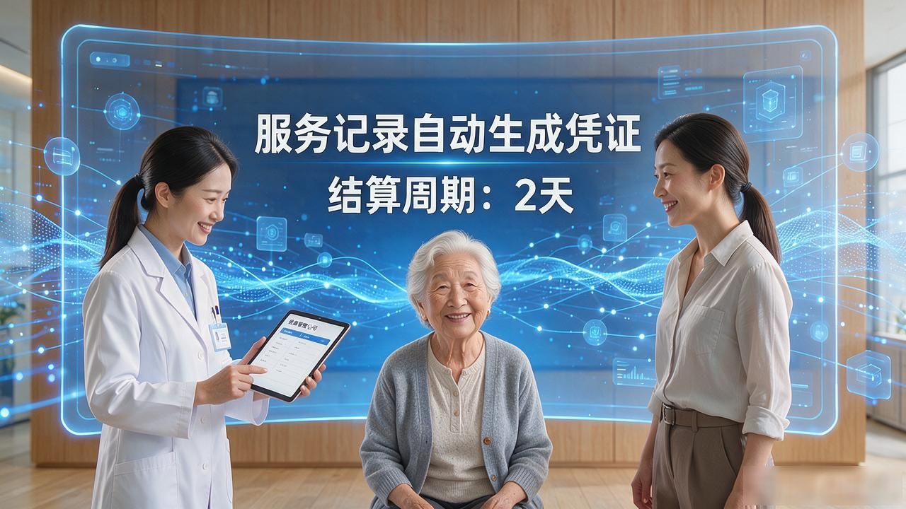 会员权益管理上链_康养计划区块链_康养计划区块链