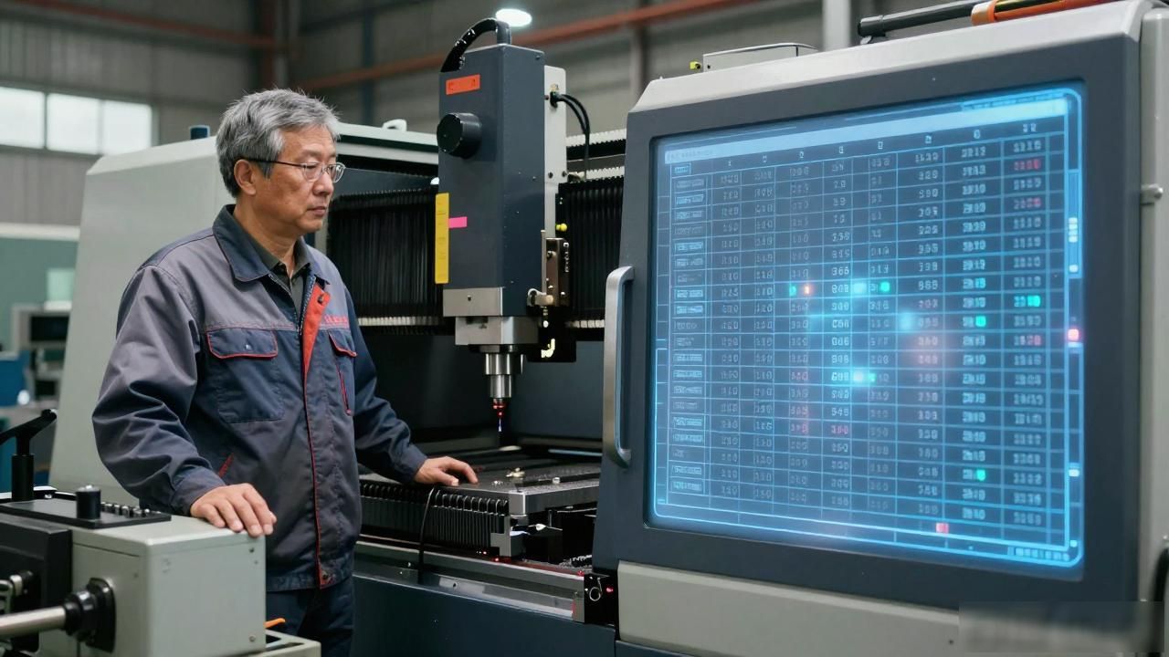 区块链 MES系统_区块链是生产革命吗_模具厂 区块链供应链溯源