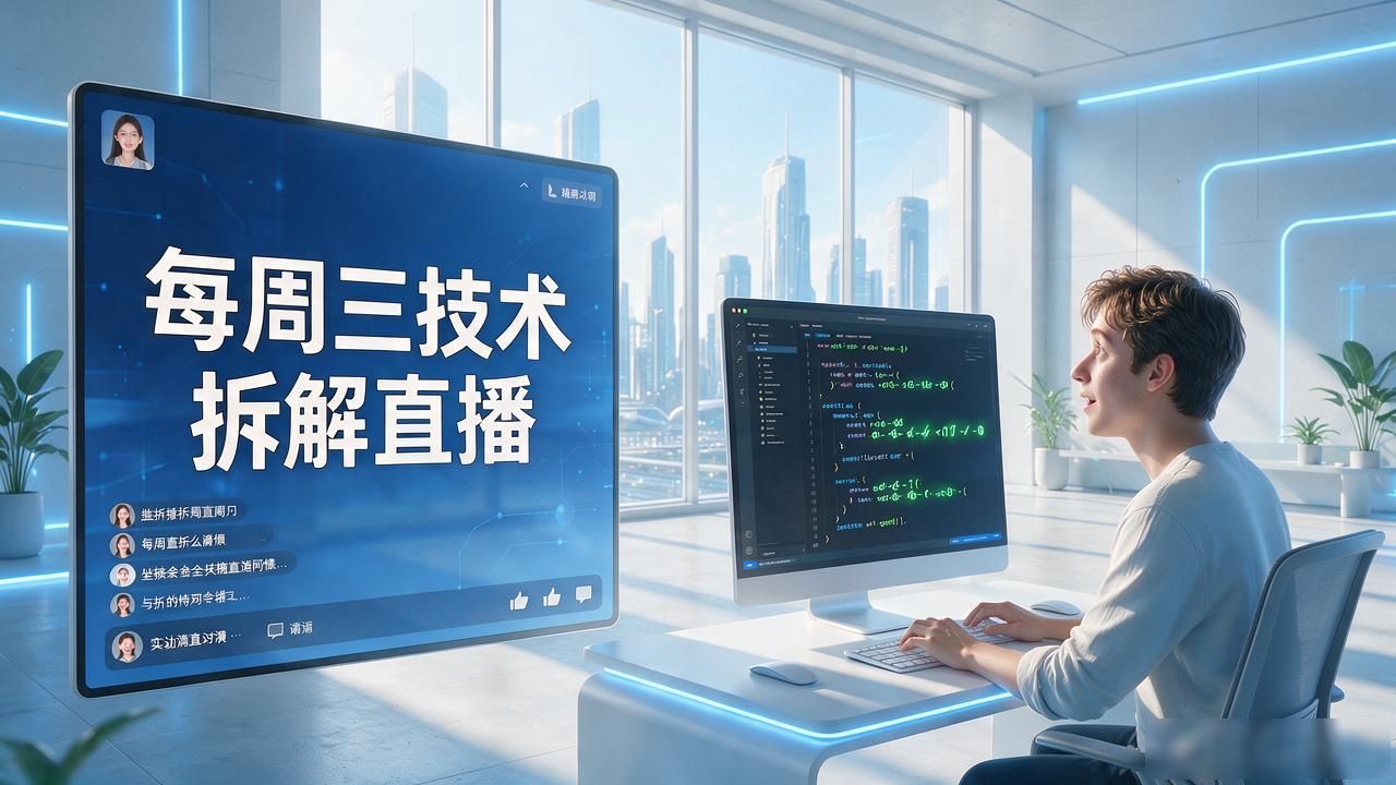 去中心化协作治理_区块链社区运营_区块链社区社区