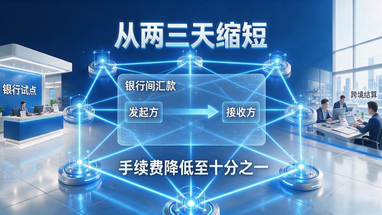 未来区块链的预测_零知识证明与分片架构应用_区块链未来三年预测