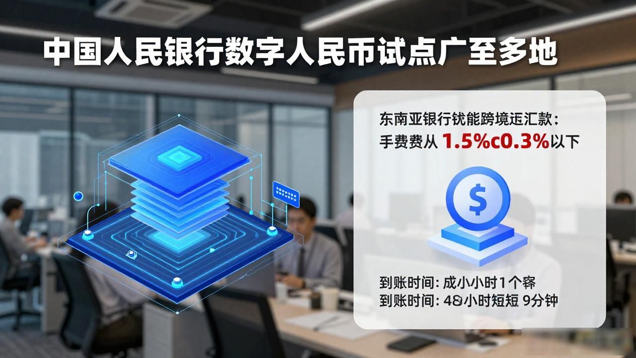 已出圈的区块链_跨境贸易结算区块链溯源_IBM Food Trust冻虾出口